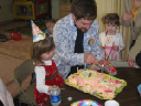 IMG_1914a