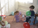 IMG_1961