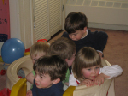 IMG_1969a
