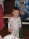 IMG_1972a