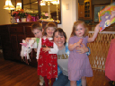 IMG_1981a