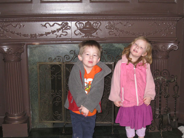 IMG_2051a