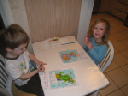 IMG_1983a