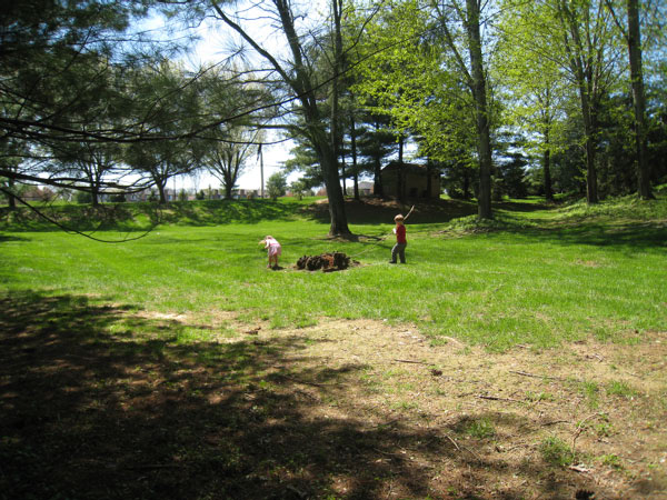 IMG_2316