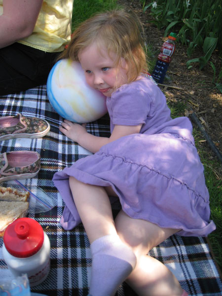 IMG_2335