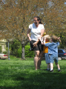 IMG_2424