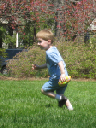 IMG_2426crop