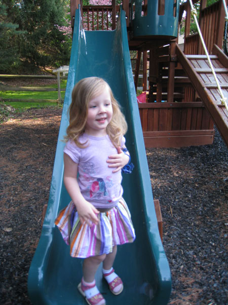 IMG_2570