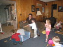 IMG_2494a