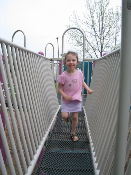 IMG_2689