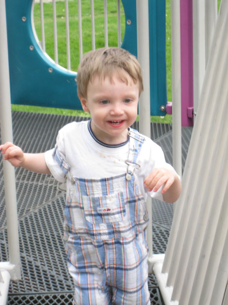 IMG_2699
