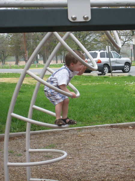 IMG_2700