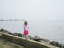 IMG_2670b