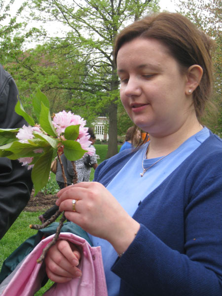IMG_2870