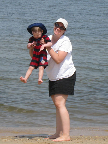 IMG_3126crop