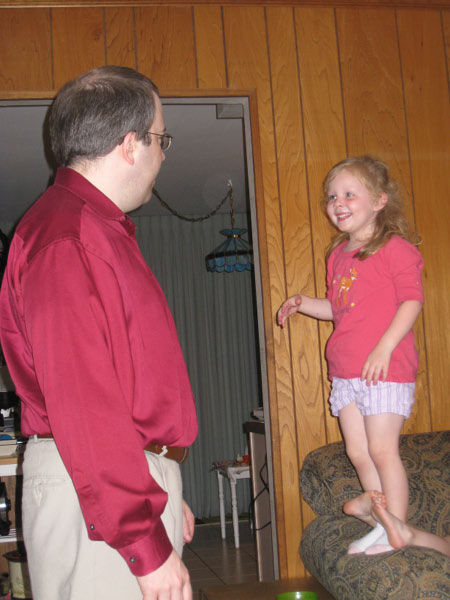 IMG_3155a