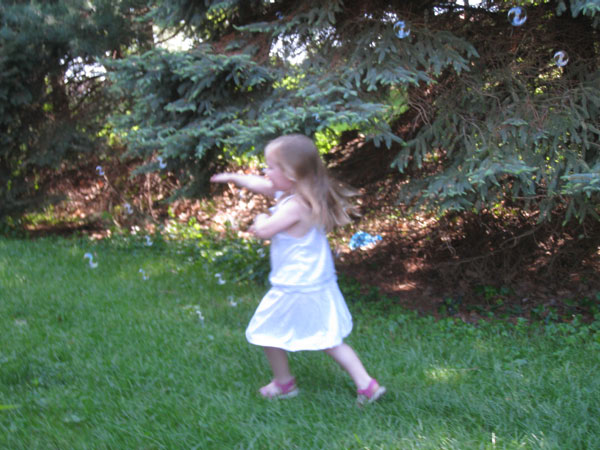 IMG_3214