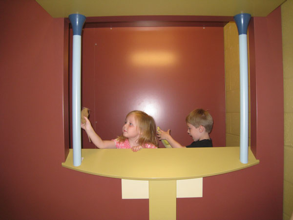 IMG_3291a