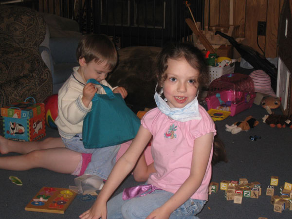 IMG_3343a
