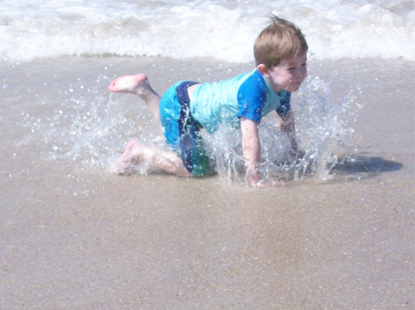 100_0041crop