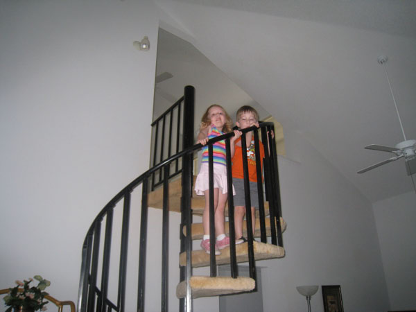 IMG_3406a