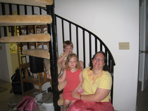 IMG_3424a