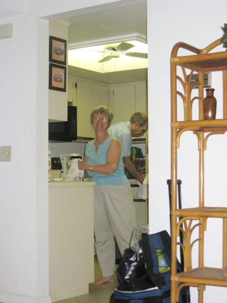 IMG_3439b