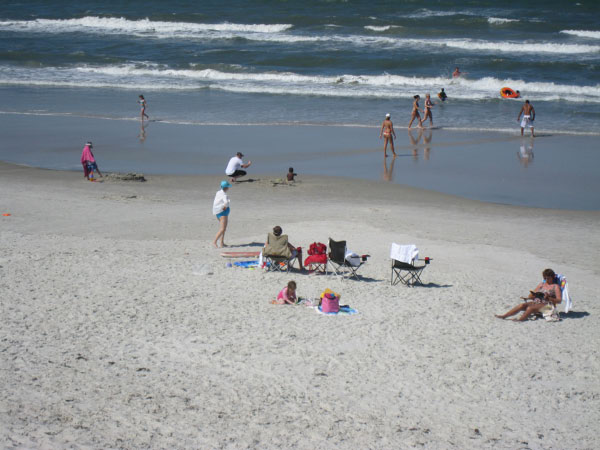 IMG_3451