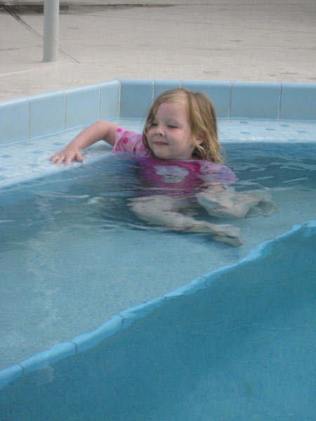 IMG_3495