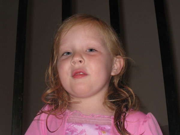IMG_3544a