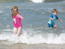 100_0040crop