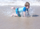 100_0041crop