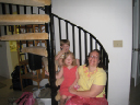 IMG_3424a