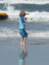 IMG_3456crop