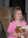 IMG_3527a