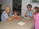 IMG_3549a