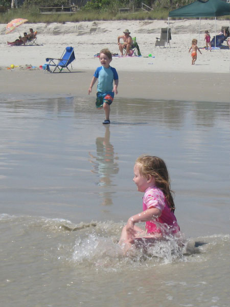 IMG_3660crop