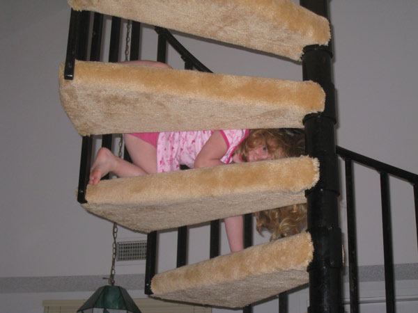 IMG_3694a