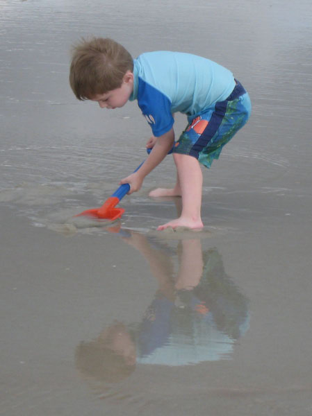 IMG_3725crop