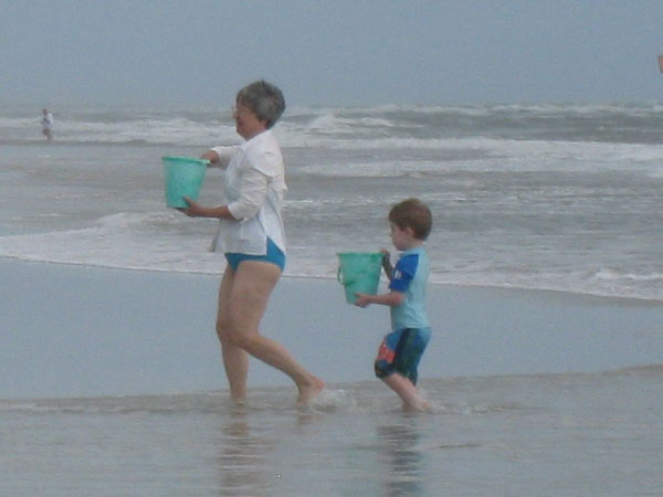 IMG_3806crop