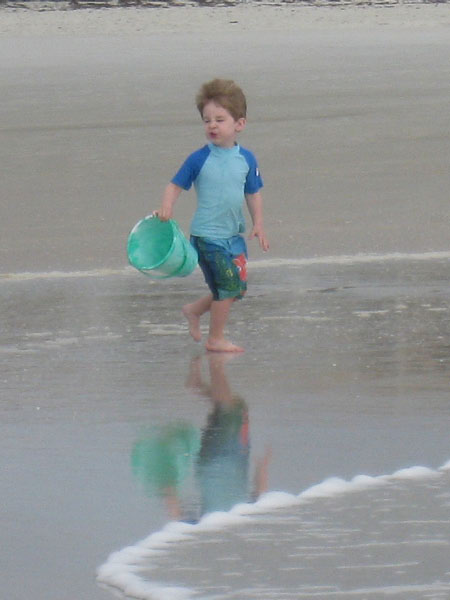 IMG_3809crop