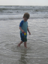 IMG_3751crop