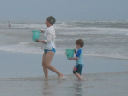 IMG_3806crop