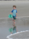 IMG_3809crop