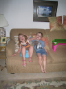IMG_3884a