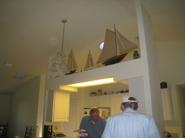 IMG_3950