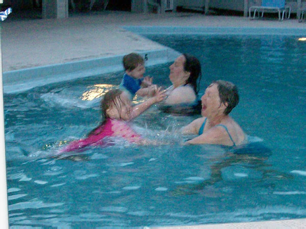 100_0164crop