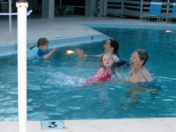 100_0165crop
