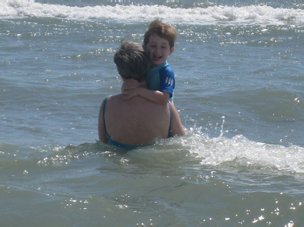 IMG_4074crop