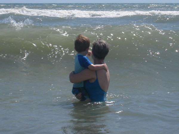 IMG_4082crop
